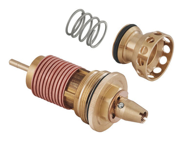GROHE Grohmix termostat element 1/2" 47010000 - 1