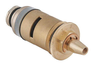 GROHE Grohmix termostat element 1/2" 47012000 - 1