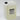 blackbolt Turbo Cleaner 20 LTR - 2