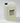 blackbolt Turbo Cleaner 20 LTR - 2