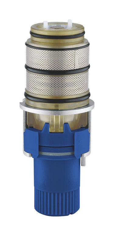 GROHE Termostat element omvendt virkende - 1