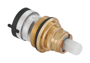 GROHE Aquadimmer til termostatbatteri - 1