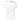 Seven Seas t-shirt oneck S620 hvid str S - 1