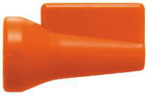 Cool Line Multidyse 6 huller 90° 1/4" - 1