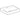 Geberit Icon håndvask 600 x 485 x 155 mm hvid porcelæn - 3