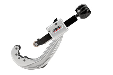 Rørskærer RIDGID 152 lyn 6-66mm - 1