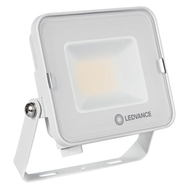 LEDVANCE Floodlight Compact Value 1800lm 20W/830 hvid IP65 - 1
