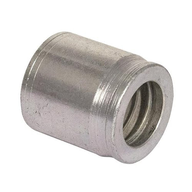 Hylse 2SN - 1 1/2" - 1