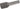 Isoleret ABIKO terminalrør KA4-12ETW 4mm² L12 Grå - 3