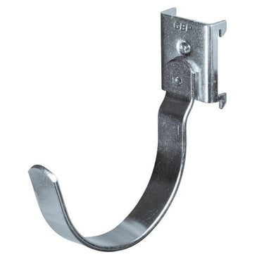 Rundkrog GBP Ø80 mm - 1