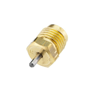 Danfoss pakdåse for RA 2000 + FJVR - 1