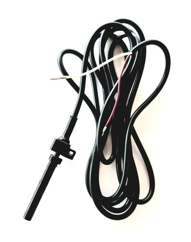 Impulsgiver Reed for WPD flangemåler 100 l - 1