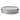 Flamco Cubex R trykekspansionsbeholder 18 liter 3 bar - 1