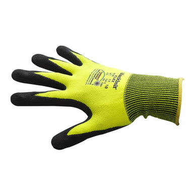 Blackbolt Flex Touch str 11 - 1