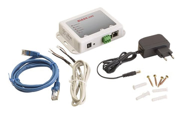 METRO THERM internet modul BIA24 net - 1