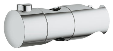 GROHE glideelement forkr - 1