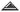 Speedvinkel i aluminum 185x185mm med sort-oxideret finish - 4