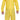 Dragt Microgard gul 2300 Plus Model 132 XL - 1