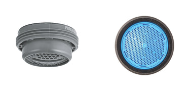 GROHE stråleregulator - 1