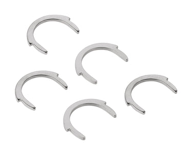 GROHE låsering 5 stk - 1
