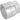 Bahco top 1/2" 6-kant 30mm - 1