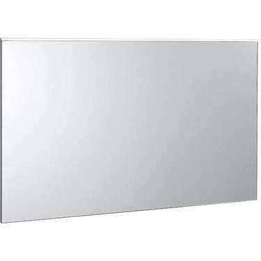 Geberit XENO² spejl 1200x710x55mm m/lys - 1