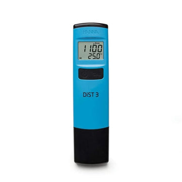 Bosch digital ledningsevnemåler - 1