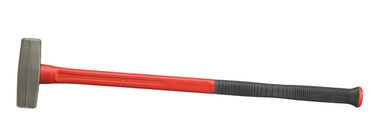 Hultafors Mukkert glasfiberskaft KS 5000 G - 1