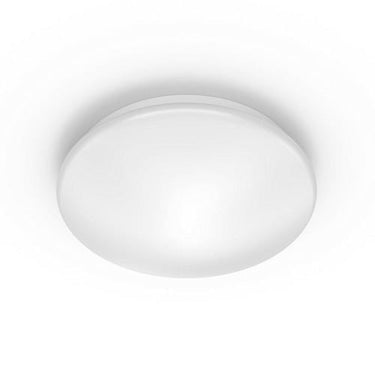myLiving CL200 Loftlampe Hvid 6W 230V 2700K - 1