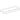 Geberit Icon håndvask 1200 x 485 x 160 mm hvid porcelæn - 3