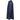 Seven Seas soft denim modern SS500 indigo str M - 3