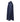 Seven Seas soft denim modern SS500 indigo str S - 3