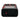 Laser afstandsmåler 0,05-60 Mx2,0 mm - 4