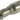 Reduktion vsh nippel/muffe syrefast 76,1X42 mm - 1