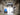 Hedtvandsrenser MH 5M-200/960 FA 400/3/50 EU - 2