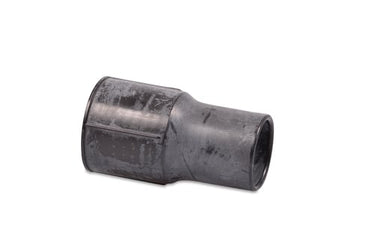 Sugestuds PVC Ø38mm BSS406/506DK - 1