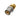 Overgangsnippel Roth 40 mm X 11/4 - 1