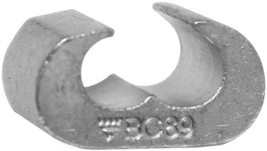 C-muffe C25-50 6-50/50-100 mm² - 1