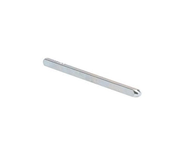 Aksel 6mm x 155mm OX6X155 - 1