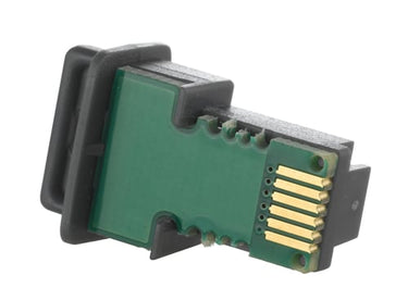 Danfoss ECL Comfort A302 applikationsnøgle - 1