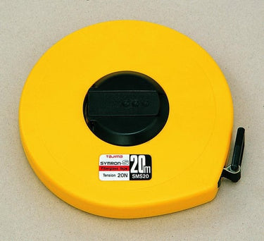 Tajima 20m Symron S fig 2 - 1