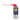 WD-40 Specialist Rustopløser 400ml Smart Straw - 1