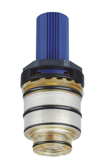 GROHE TurboStat patron 3/4" - 1
