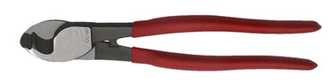 Kabelsaks CT20 - 1