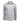 Seven Seas fine twill slim SS30 silver grey str M - 3