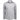 Seven Seas fine twill slim SS30 silver grey str L - 3