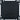 Tangent til jalousiafbryder med symbol for op-ned-stop piano black coated - 1