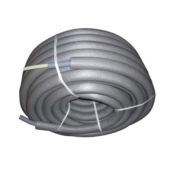 Unite universal rir 10 mm isol 15 mm x 100 m - 1