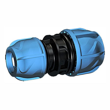 iJOINT reduktion 50 x 32 mm - 1