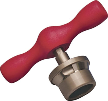 Uponor MLC kalibreringsværktøj 50 mm - 1